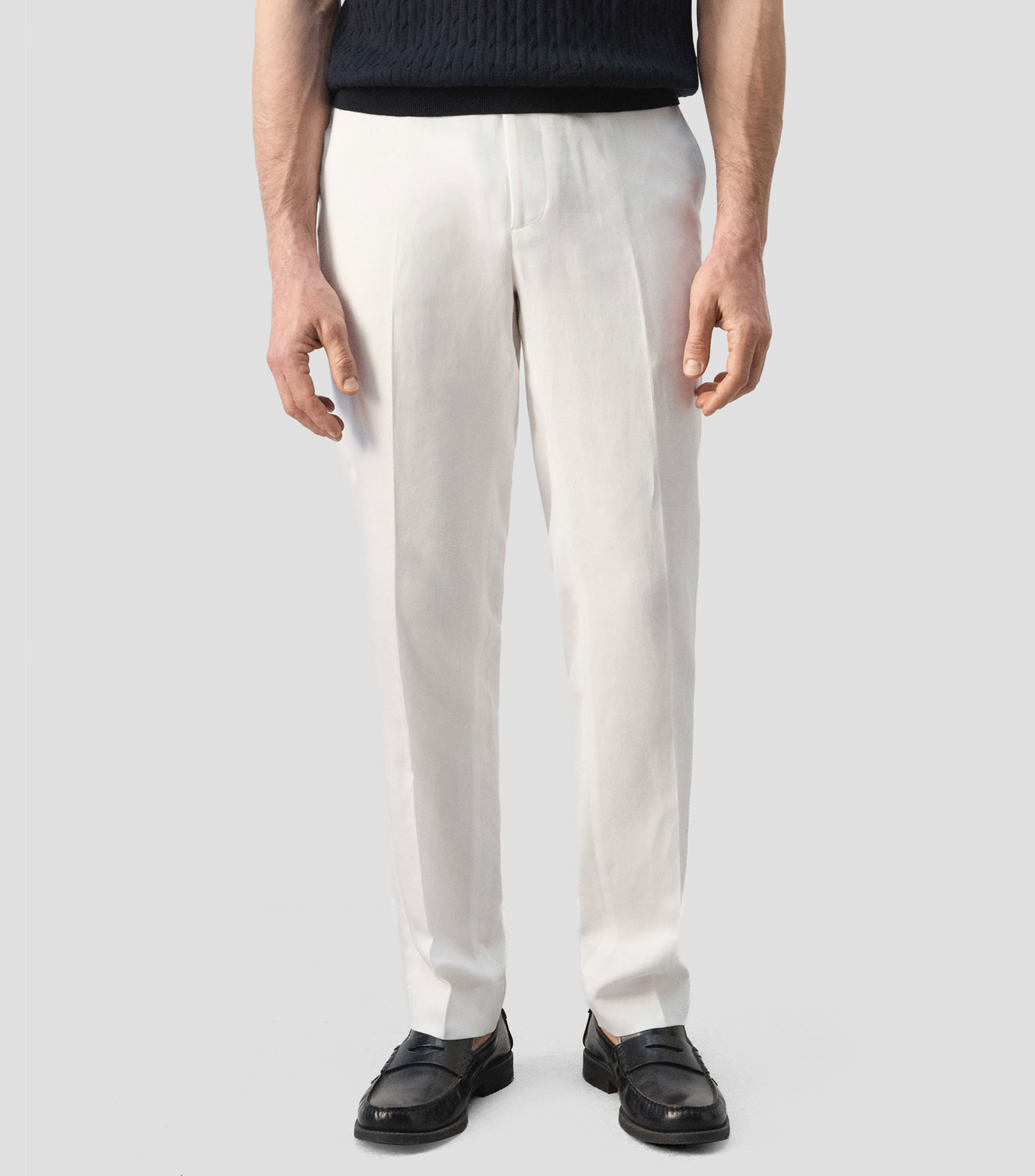 Pantalón Hombre